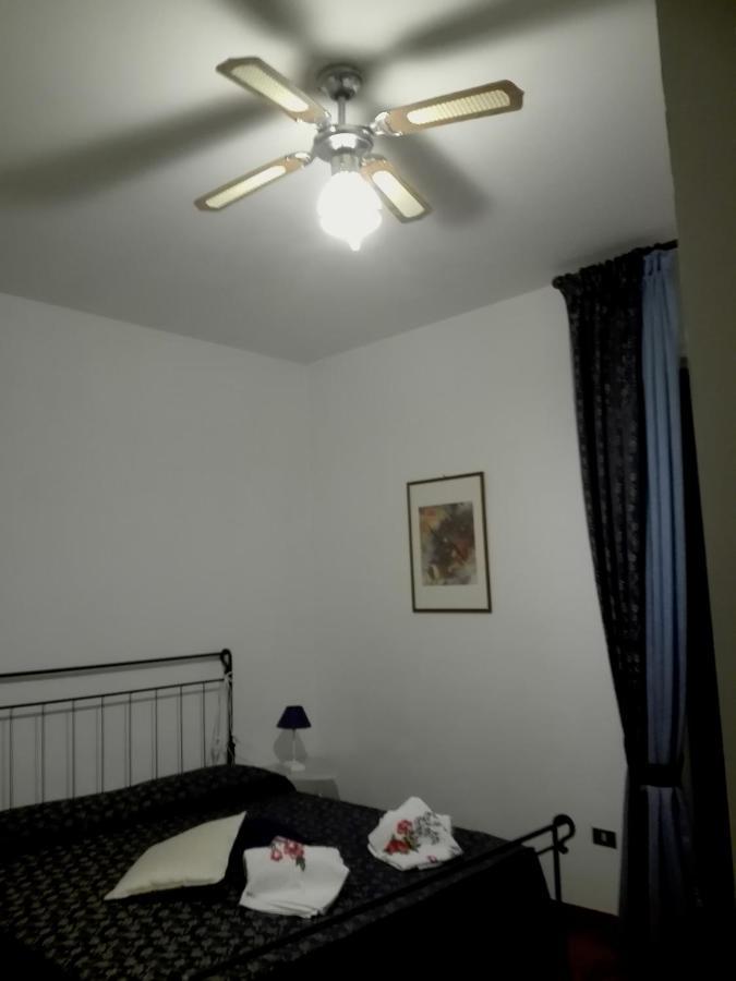 B&B L'Arcobaleno Cherasco Exterior photo