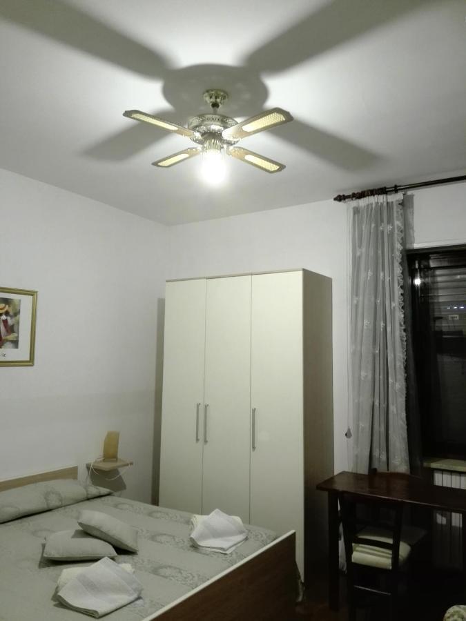 B&B L'Arcobaleno Cherasco Exterior photo