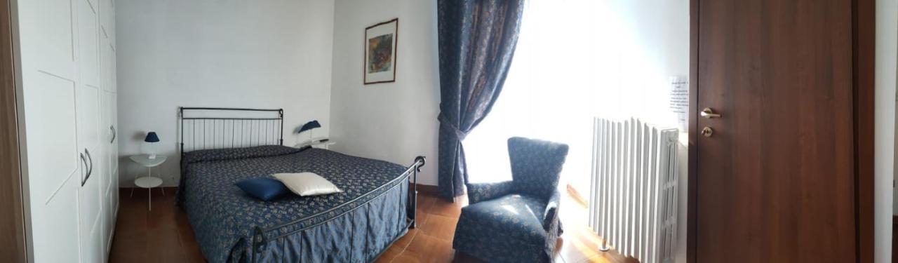 B&B L'Arcobaleno Cherasco Exterior photo