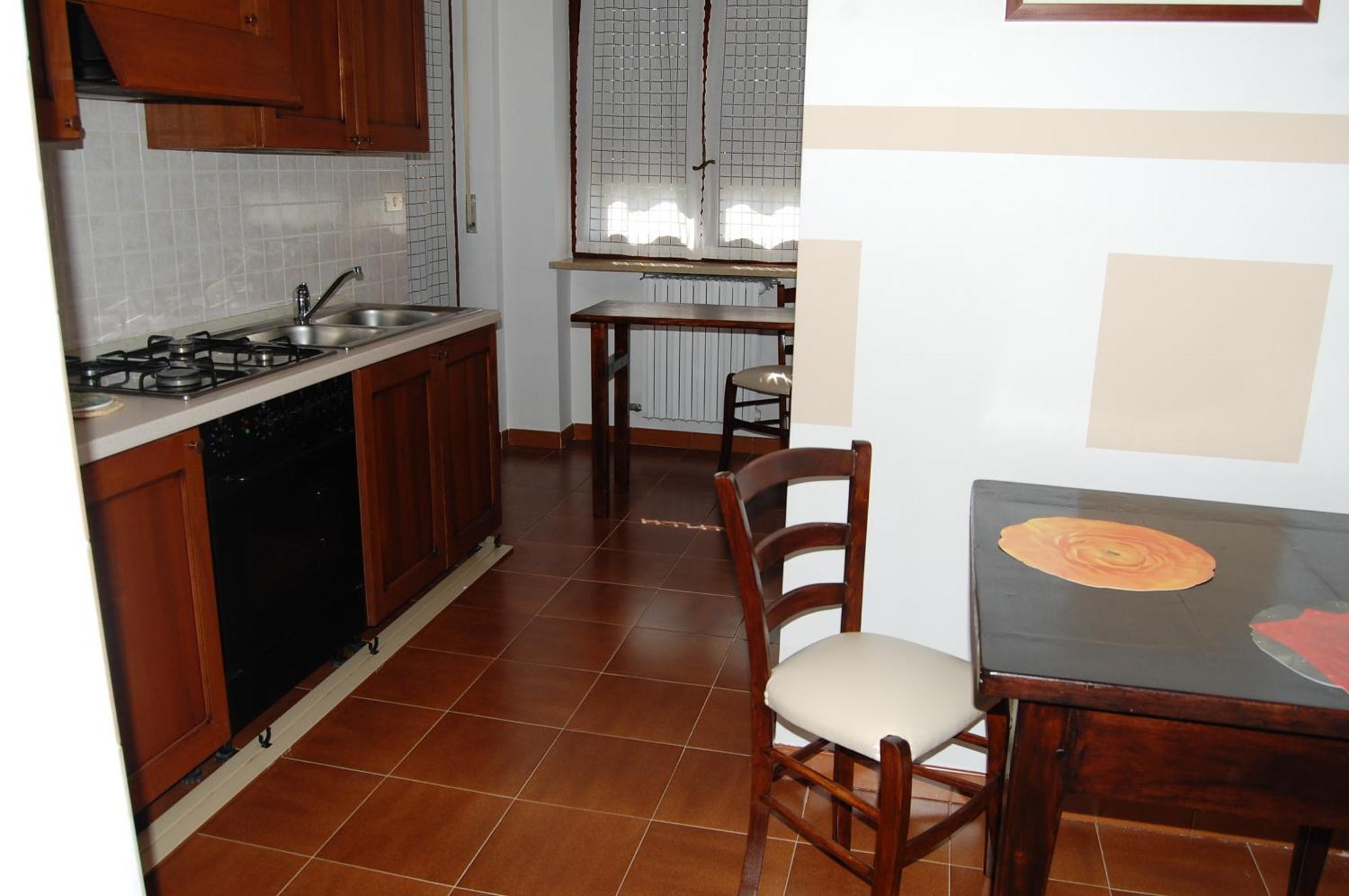 B&B L'Arcobaleno Cherasco Exterior photo