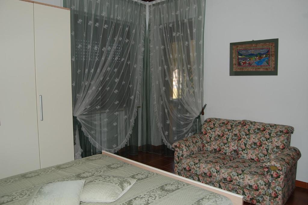 B&B L'Arcobaleno Cherasco Room photo