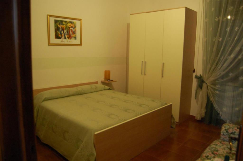 B&B L'Arcobaleno Cherasco Exterior photo