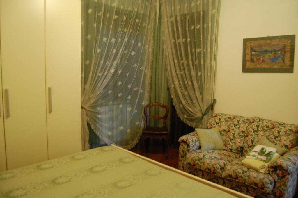 B&B L'Arcobaleno Cherasco Room photo