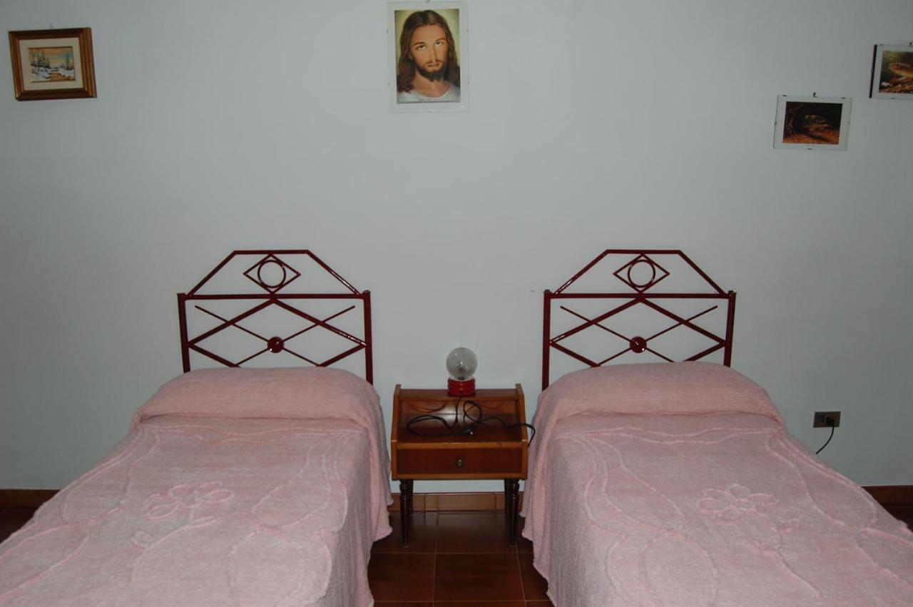 B&B L'Arcobaleno Cherasco Room photo